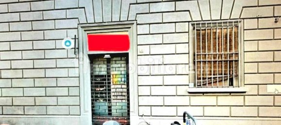 2 rooms Commercial property in Florence, Italy No. 210111 25