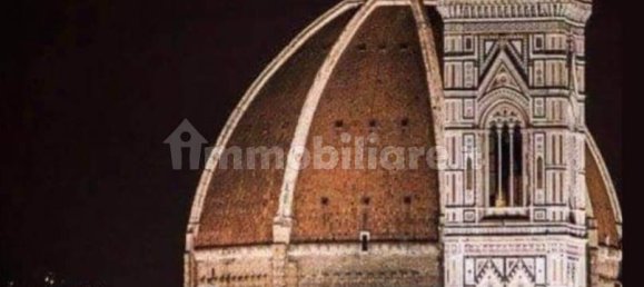 2 rooms Commercial property in Florence, Italy No. 210111 16