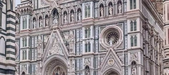 2 rooms Commercial property in Florence, Italy No. 210111 7