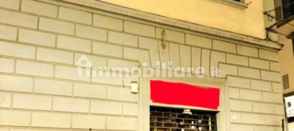 2 rooms Commercial property in Florence, Italy No. 210111 21