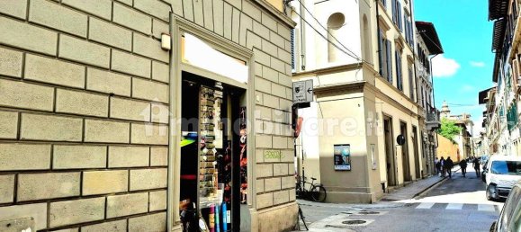 2 rooms Commercial property in Florence, Italy No. 210111 35
