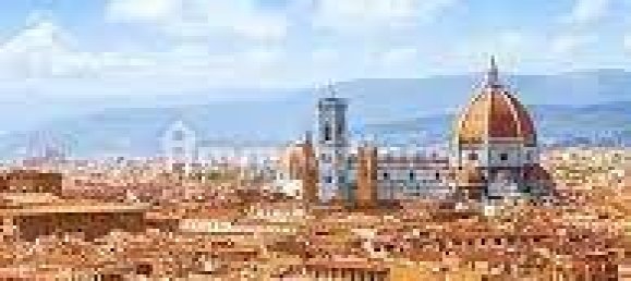 2 rooms Commercial property in Florence, Italy No. 210111 14