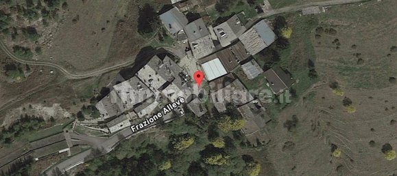 1 bedroom Apartment in Pragelato, Italy No. 331931 8