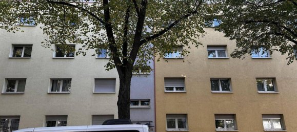 Apartamento T2 em Mannheim, Germany N.º 349884 4
