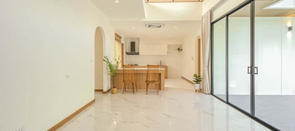 4 bedrooms House in Chiang Mai, Thailand No. 26994 10