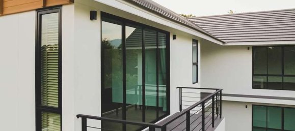 4 bedrooms House in Chiang Mai, Thailand No. 26994 26