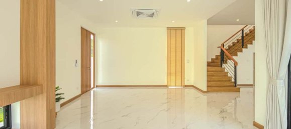 4 bedrooms House in Chiang Mai, Thailand No. 26994 12