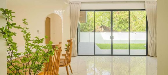 4 bedrooms House in Chiang Mai, Thailand No. 26994 2