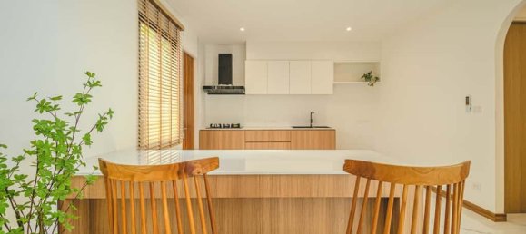 4 bedrooms House in Chiang Mai, Thailand No. 26994 7