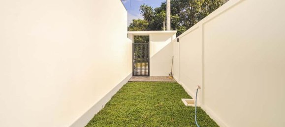 4 bedrooms House in Chiang Mai, Thailand No. 26994 20