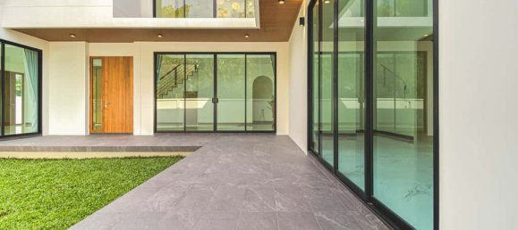 4 bedrooms House in Chiang Mai, Thailand No. 26994 25