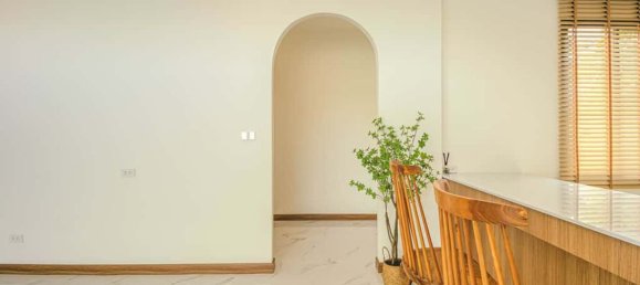 4 bedrooms House in Chiang Mai, Thailand No. 26994 8