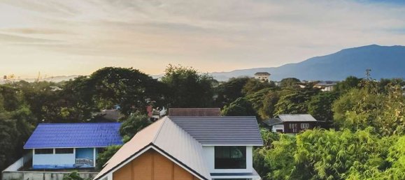 4 bedrooms House in Chiang Mai, Thailand No. 26994 28