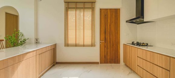 4 bedrooms House in Chiang Mai, Thailand No. 26994 5