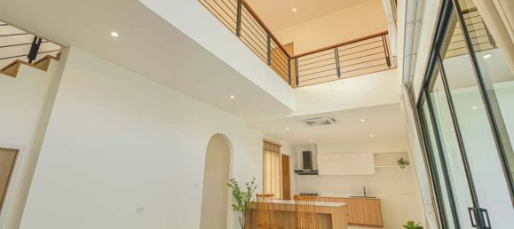 4 bedrooms House in Chiang Mai, Thailand No. 26994 9