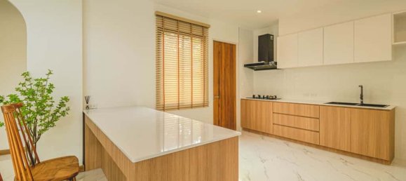 4 bedrooms House in Chiang Mai, Thailand No. 26994 6