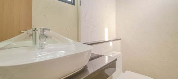 4 bedrooms House in Chiang Mai, Thailand No. 26994 3