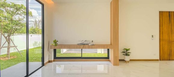 4 bedrooms House in Chiang Mai, Thailand No. 26994 13