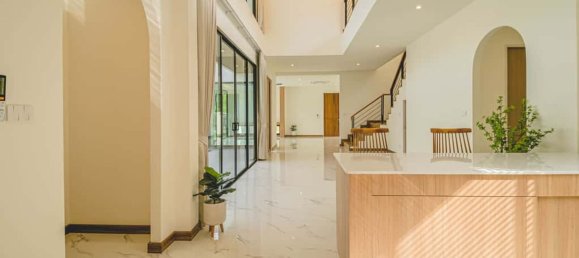 4 bedrooms House in Chiang Mai, Thailand No. 26994 4