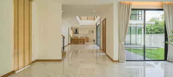 4 bedrooms House in Chiang Mai, Thailand No. 26994 15