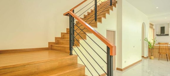 4 bedrooms House in Chiang Mai, Thailand No. 26994 11