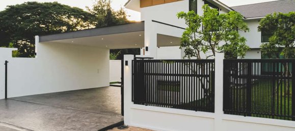 4 bedrooms House in Chiang Mai, Thailand No. 26994 30