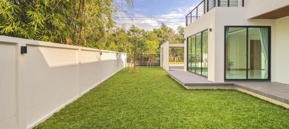 4 bedrooms House in Chiang Mai, Thailand No. 26994 23