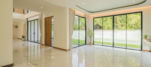 4 bedrooms House in Chiang Mai, Thailand No. 26994 14