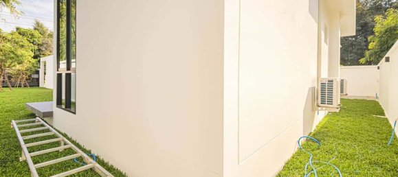 4 bedrooms House in Chiang Mai, Thailand No. 26994 24