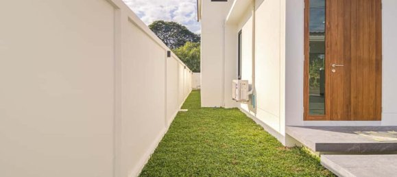 4 bedrooms House in Chiang Mai, Thailand No. 26994 19