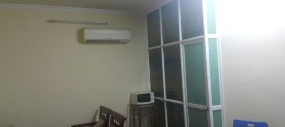 2 bedrooms Apartment in Cau Giay, Vietnam No. 4171 4