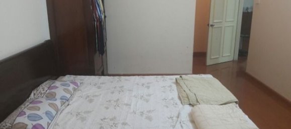 2 bedrooms Apartment in Cau Giay, Vietnam No. 4171 7