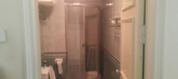 2 bedrooms Apartment in Cau Giay, Vietnam No. 4171 9