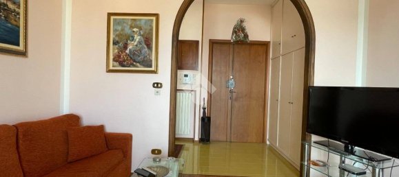 1 bedroom Apartment in Lecce, Italy No. 319246 5
