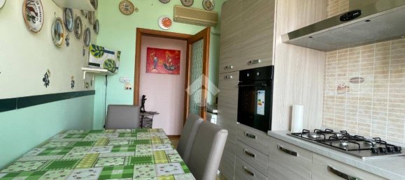 1 bedroom Apartment in Lecce, Italy No. 319246 14
