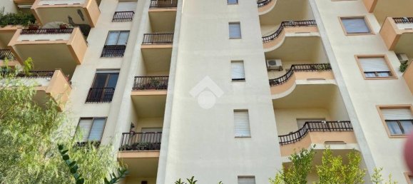 1 bedroom Apartment in Lecce, Italy No. 319246 23