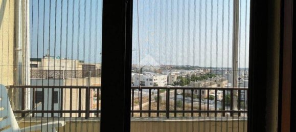 1 bedroom Apartment in Lecce, Italy No. 319246 7