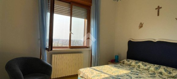 1 bedroom Apartment in Lecce, Italy No. 319246 17