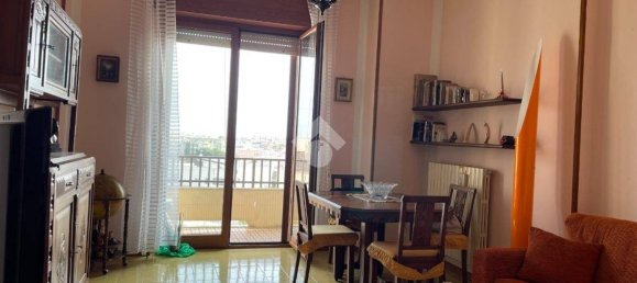 1 bedroom Apartment in Lecce, Italy No. 319246 6