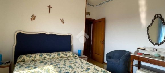 1 bedroom Apartment in Lecce, Italy No. 319246 20