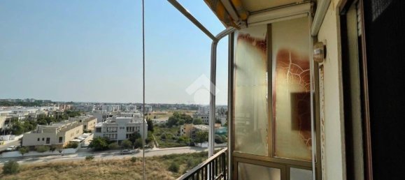 1 bedroom Apartment in Lecce, Italy No. 319246 9