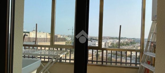 1 bedroom Apartment in Lecce, Italy No. 319246 16