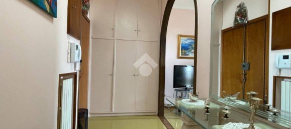 1 bedroom Apartment in Lecce, Italy No. 319246 10
