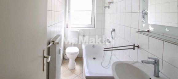 Apartamento T2 em Rheingau-Taunus, Germany N.º 227122 9
