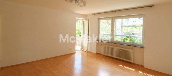 Apartamento T2 em Rheingau-Taunus, Germany N.º 227122 3