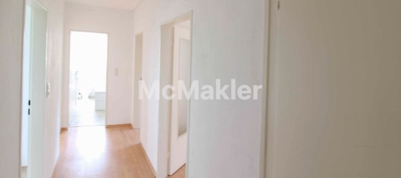 Apartamento T2 em Rheingau-Taunus, Germany N.º 227122 7