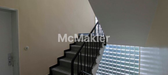 Apartamento T2 em Rheingau-Taunus, Germany N.º 227122 12