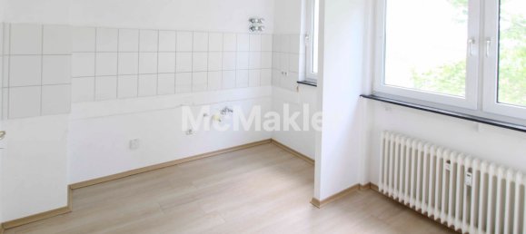 Apartamento T2 em Rheingau-Taunus, Germany N.º 227122 8