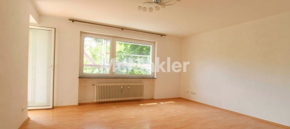 Apartamento T2 em Rheingau-Taunus, Germany N.º 227122 2
