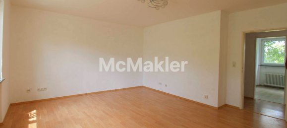 Apartamento T2 em Rheingau-Taunus, Germany N.º 227122 4